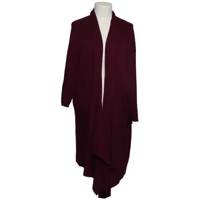 Kofta (Lila) från Samoon by Gerry Weber