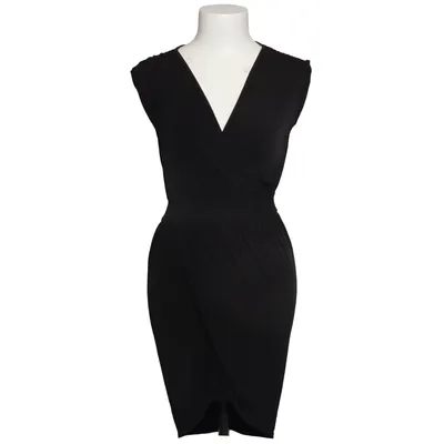Robe (Noir) de Blush
