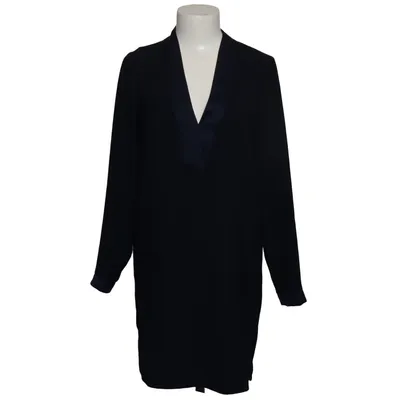 Kleid (Blau) von Sud Express Polyester