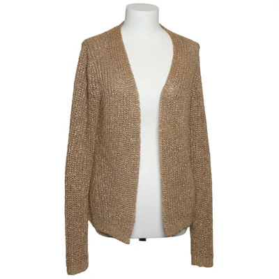 Kofta (Selected Knit) från Brax Bomull, Polyester