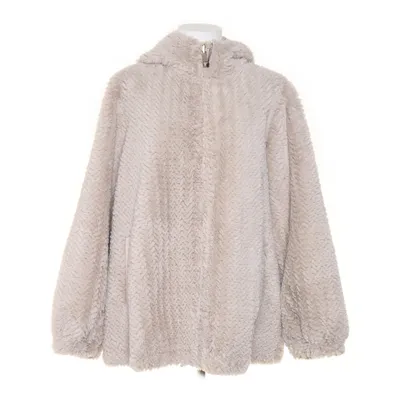 Vinterjacka (Beige) från Marina Rinaldi