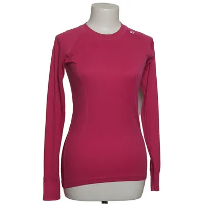 Ondershirt (Roze) van Norheim Polyester
