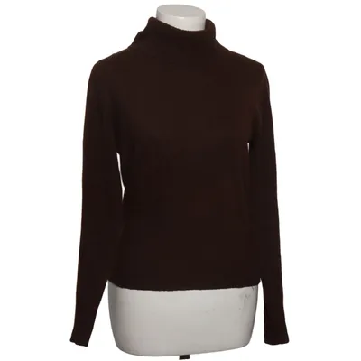 Turtleneck (Brun) fra Outfit Akryl