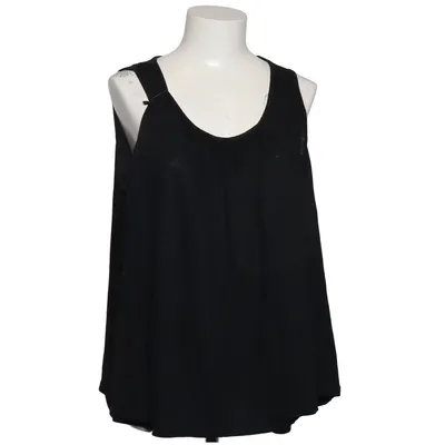 Linne (Svart) från Old Navy Linne, Polyester