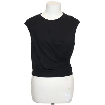 Topp (Svart) från Baum Und Pferdgarten