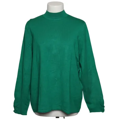 Coltrui (Groen) van Samoon