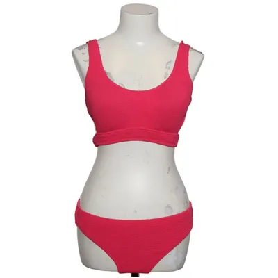 Bikini (Pink) from Tezenis