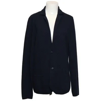 Cardigan (Blue) from Falconeri