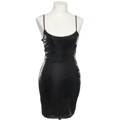 Klänning (Svart) från First and I Polyester