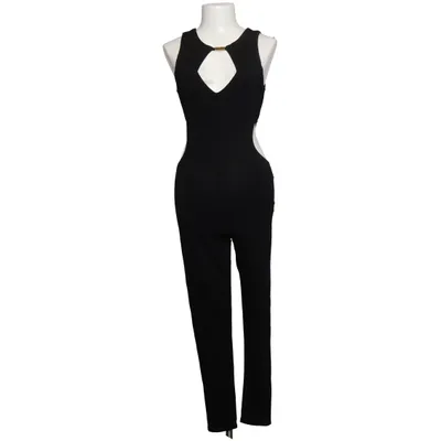 Jumpsuit (Black) from ASOS Petite
