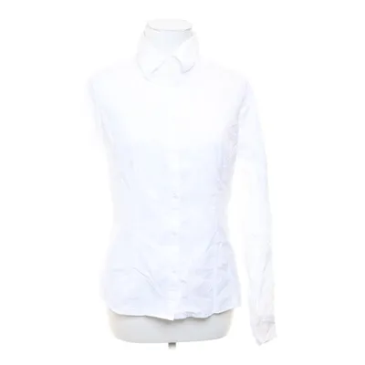 Skjorta (Vit) från Sasch