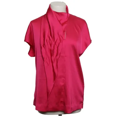 Topp (Rosa) från Dante 6