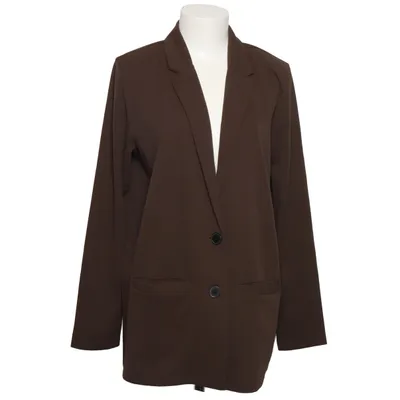 Kavaj (CATIA LS BLAZER JRS NOOS) från JDY Polyester