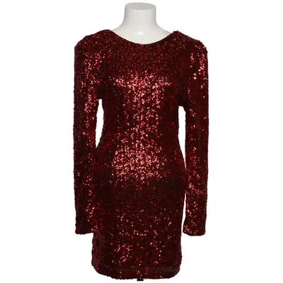 Cocktailkjole (KYLIE) fra Ivyrevel Polyester