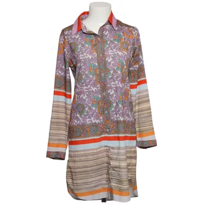 Shirt (Meerkleurig) van Clover Canyon