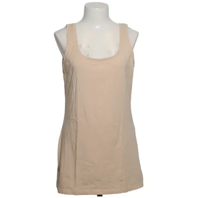 Corrigerende top (Imilia Lt2) van Opus Ros Items Katoen, Elastaan
