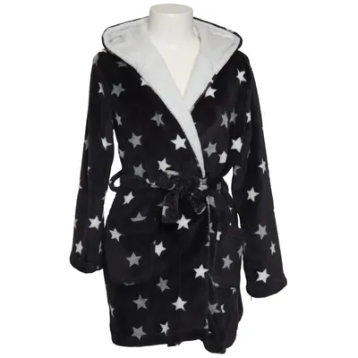 Badrock (915 Generation) från New Look Polyester