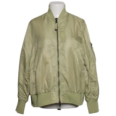 Bomber jacket (Keira) from Blonde No.8 Polyamide