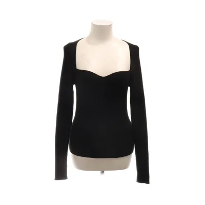 Tröja (Svart) från Camaïeu