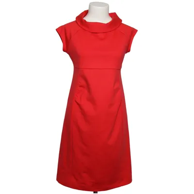 Mammaklänning (GapMaternity) från Gap Maternity Elastan, Polyester, Viskos