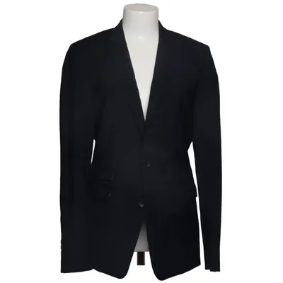 Blazer (Nick) from Move Digel Elastane, Viscose, Wool