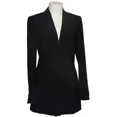 Blazer (Black) from KS Selection Polyester