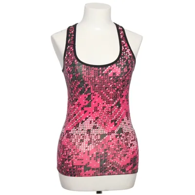 Träningslinne (Spicy) från Zumba