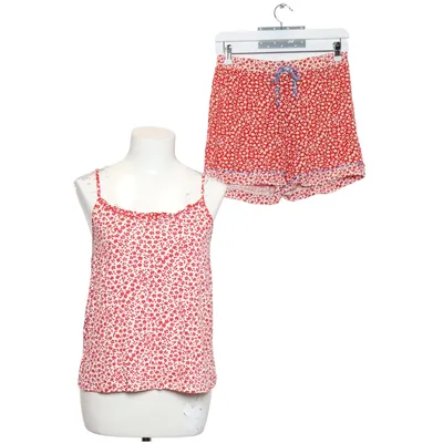 Pyjamas (PN004) från SUWEN Elastan, Viskos