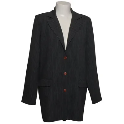 Blazer (Marika) von SJ Paris