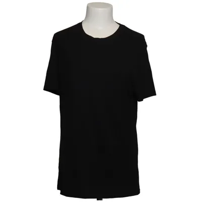 T-shirt (Noir) de Weard