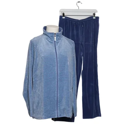 Mjukisset (Relax 29063 LS) från Triumph Bomull, Polyester