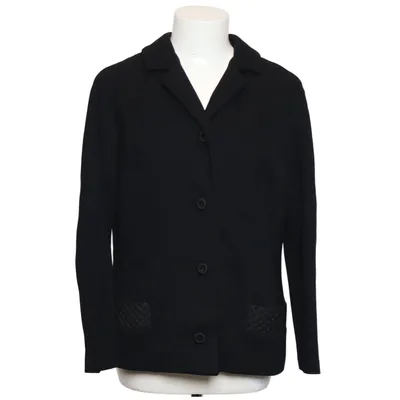 Blazer (Modell) de Modell