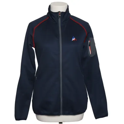 Veste de sport (Collection Heritage) de Peak Mountain Polyester