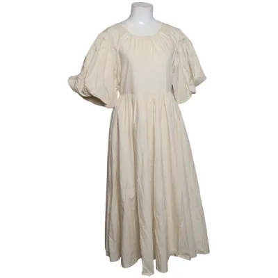 Kleid (Martine) von One & Other Baumwolle