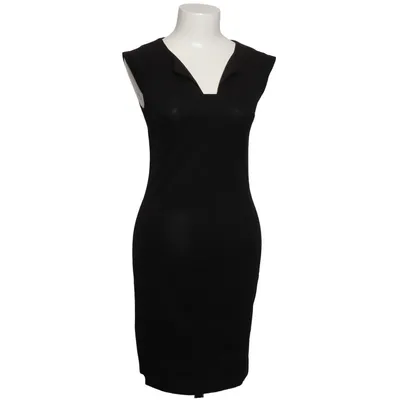 Dress (Black) from Esther Polyester