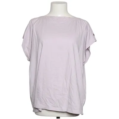 T-shirt (Lila) van Odd Molly