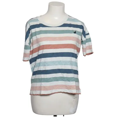 T-shirt (Flerfärgad) från TwoThirds Ekologisk bomull