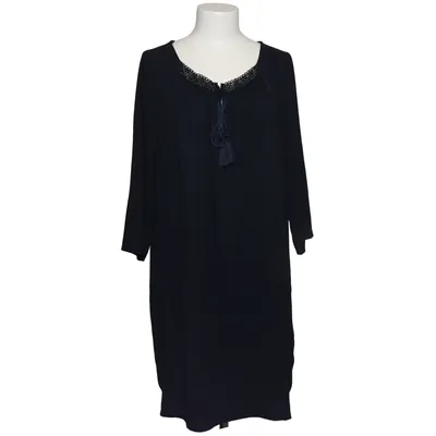 Robe (Bleu) de Creeks