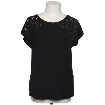 Topp (Grå) från About You Elastan, Polyester, Viskos