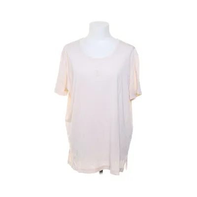 T-shirt (Beige) från Gianini Group