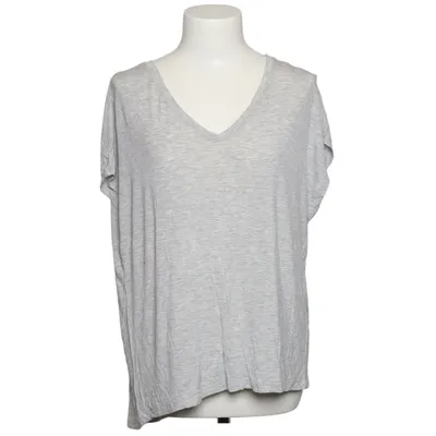 T-shirt (DELUXE TEE-SHIRT) från Majestic Filatures Elastan, Viskos