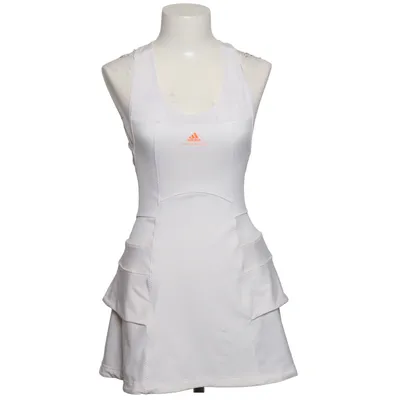 Träningsklänning (Barricade) från Adidas by Stella McCartney Elastan, Återvunnen polyester