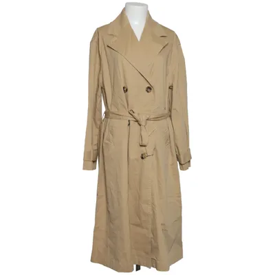 Trench coat (Beige) from Masai