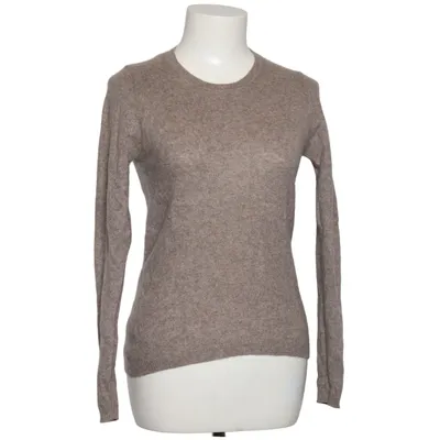 Pullover (Grå) från Tahari Kashmir