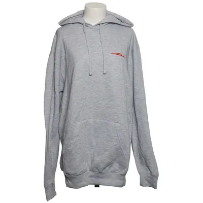 Hoodie (Gray) from Ariane Ernst