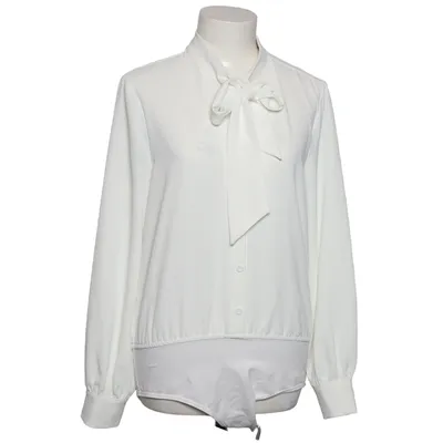 Body (Vit) från Kate Kasin