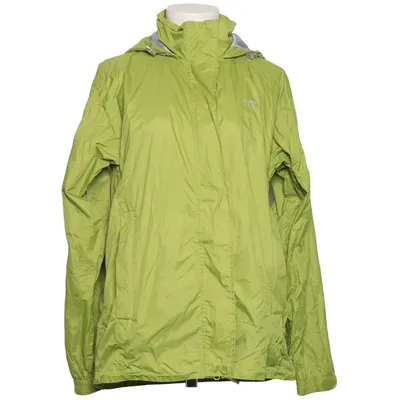 Veste imperméable (LIGHTWEAR) de K Way Polyamide
