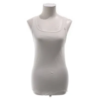 Underklänning (Noblesse 2800) från Mey Bomull