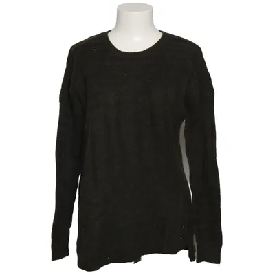 Tröja (Grå) från Zadig & Voltaire