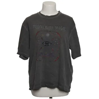 T-shirt (Tamagic) from MKT Studio Organic cotton
